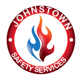 Johnstown Safety Services, Fire extinguisher training, Fire Consulting